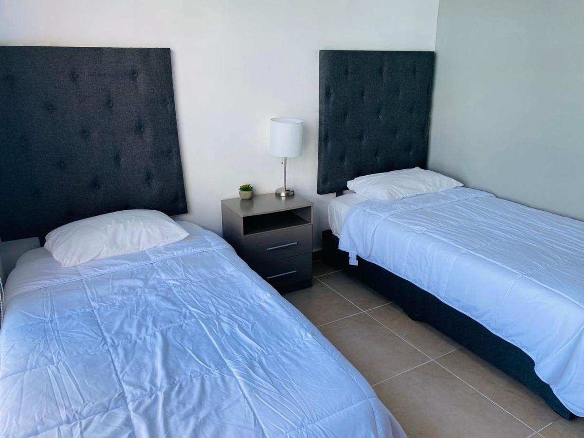 Apartment For Rent In Cancún Kültér fotó